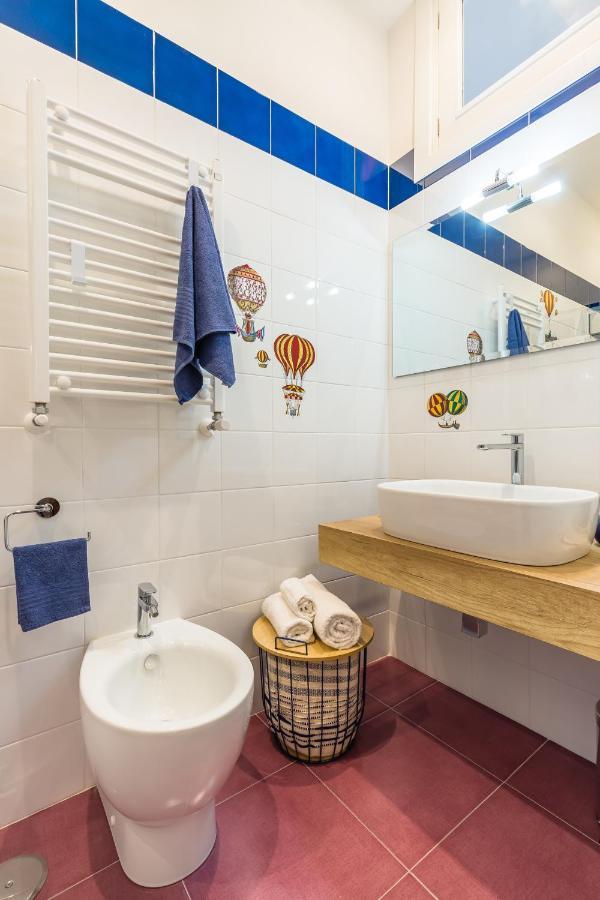 Casa Parravano *